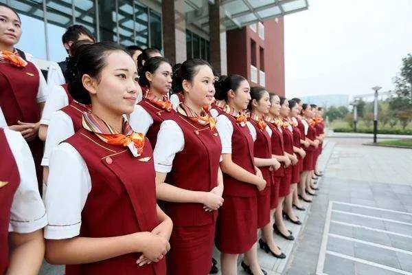 江苏高考一本分数线是多少？