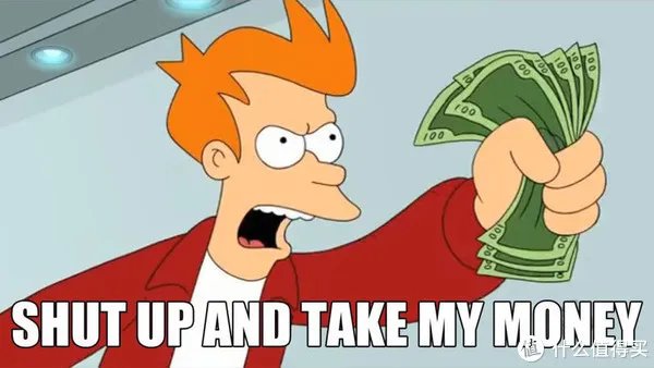 随身的录音室——森海塞尔 AMBEO 3D录音耳机