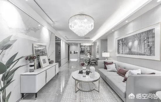 合肥滨湖周边几何楼盘，中海九樾，荣盛华府，金鹏，以及一些其？