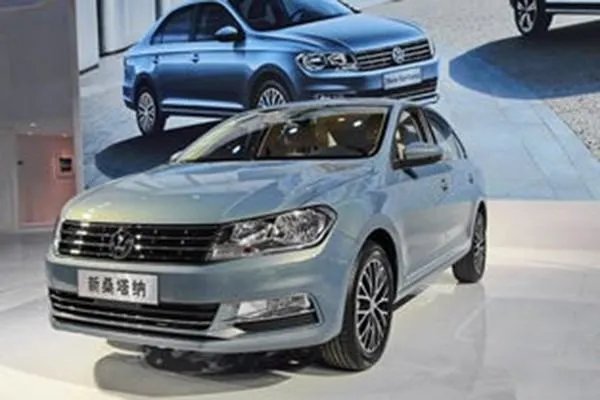 新捷达与新桑塔纳，到底选择哪个好？