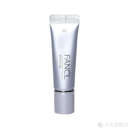 黑眼圈和眼袋用什么眼霜好 全球口碑最好的眼霜排行榜10强