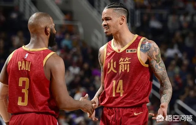 火箭赢球、马刺输球、国王三连胜，今日赛后西部排名会有何变化？湖人队的未来如何？