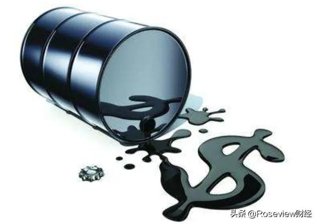 怎么看待欧佩克会议就进一步石油减产，初步达成一致呢？