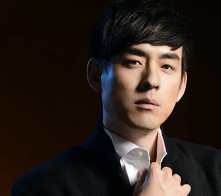 小爸爸刘欢在剧中演的是谁？ 私下生活遭曝光