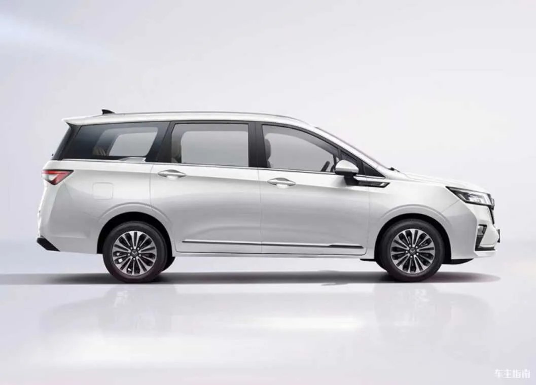 7万块钱能买什么车，7万落地最热销十款车