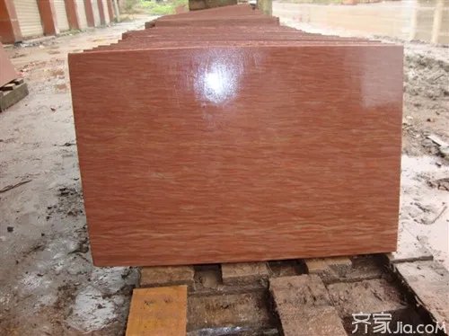 中国石业 红砂岩密度 红砂岩分类 红砂岩特点