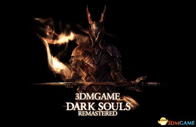 黑暗之魂:重制版 中文全地图标注+流程攻略资料合集