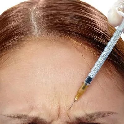 打瘦脸针哪个医院比较好