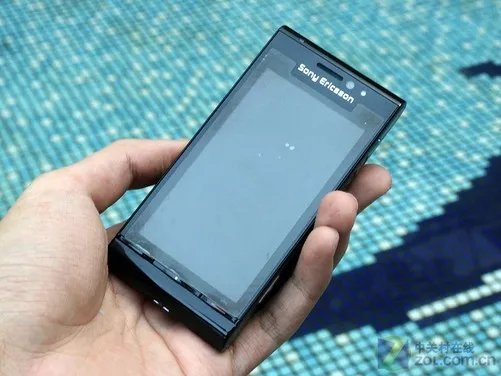 穿越必备向神话看齐 8款影音强机推荐