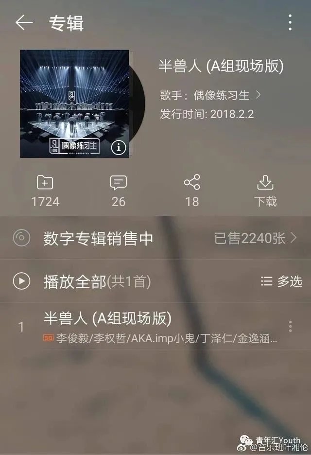 网易云下架周杰伦全部歌曲，背后到底发生了啥？