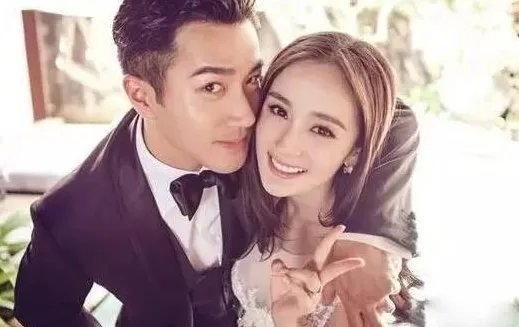 刘恺威出轨是真的吗？