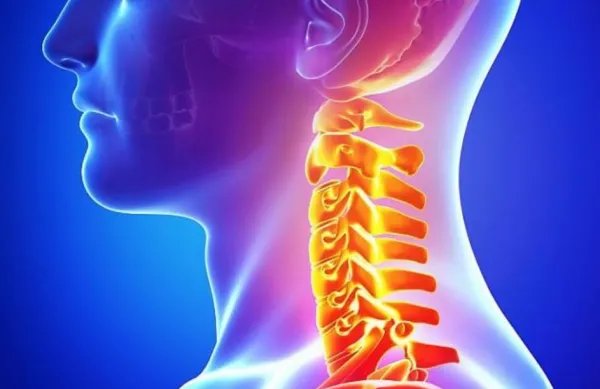 51岁古天乐自曝患颈椎病，右半身麻痹神经坏死，这种病该如何预防？