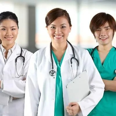 打瘦脸针哪个医院比较好