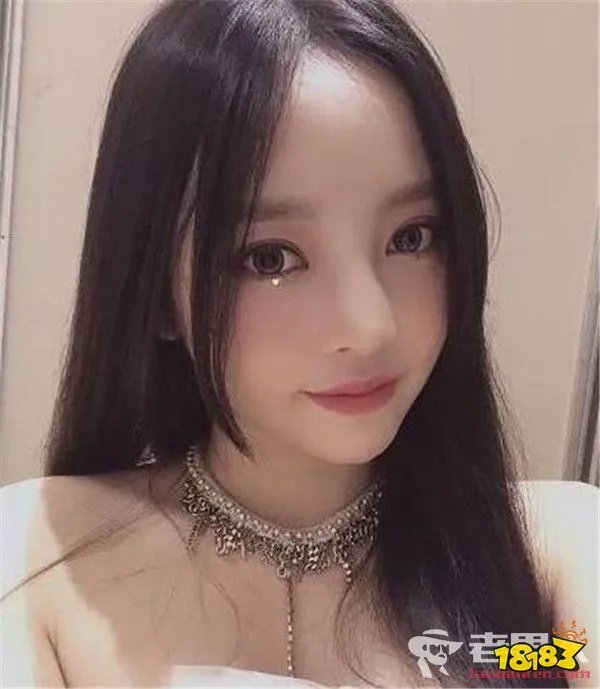 具荷拉回应舞台事故：尽了最大努力问心无愧