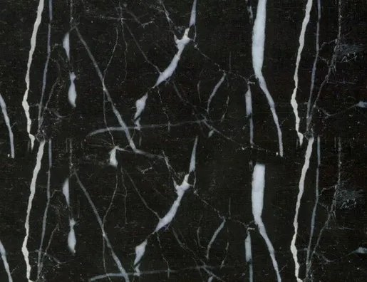 石英石台面的优缺点是什么