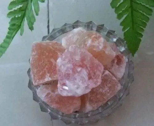 “盐中之王”是哪种盐?为何在我国的销量一直上不去?