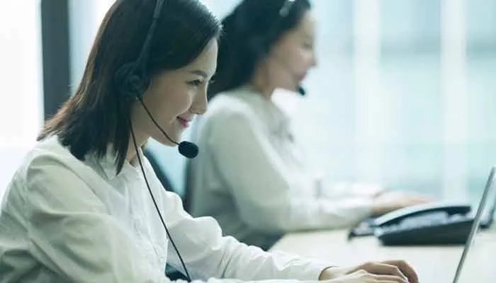 联通客服电话是多少