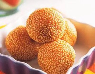 你吃过客家特色美食吗？