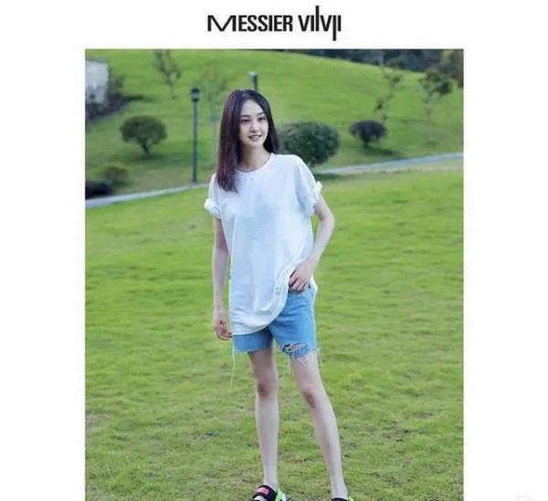 堪比富婆？郑爽到底多有钱？