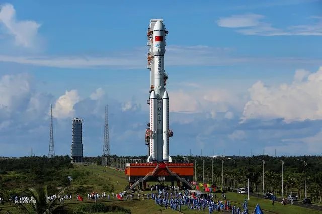 长征三号乙发射失利，连续两次失败，对中国航天的影响有多大？