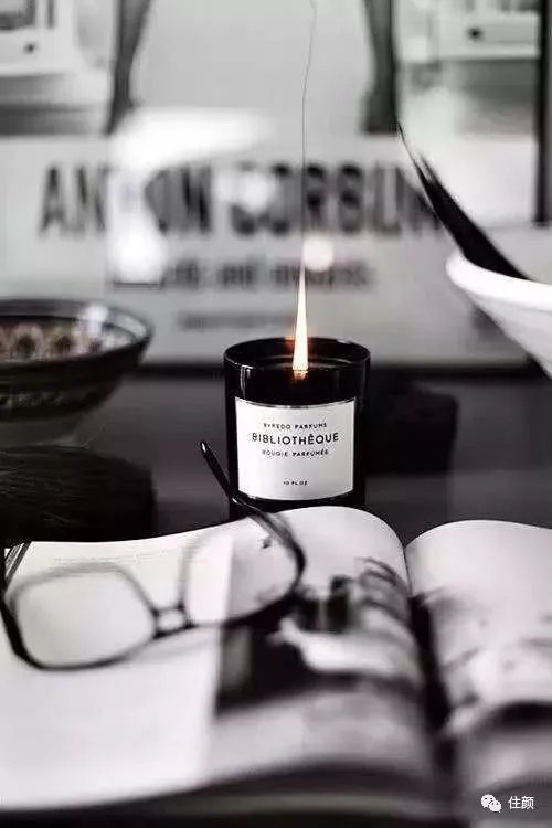 2019 最走心礼物排行榜