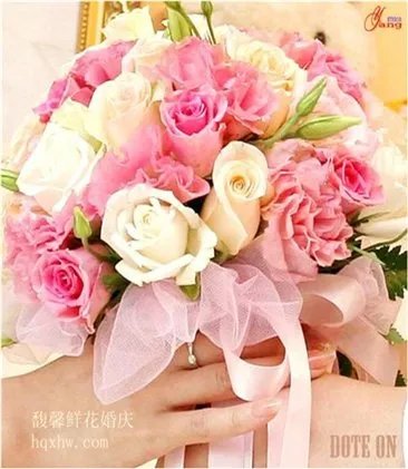 顺德人最经常去的网站 社区 bbs 是哪个？