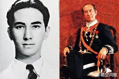 何猷君何超莲互相取关,为何遭疑正式“开撕”,你怎么看此事?