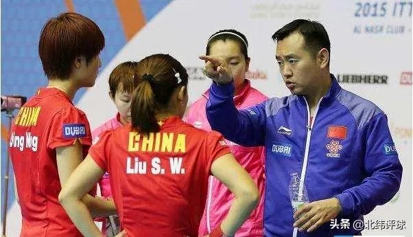 樊振东许昕陈梦孙颖莎世界排名前二,应获得东京奥运单打资格吗?