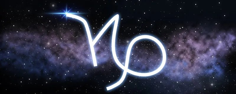 摩羯座女生和什么星座最配 摩羯座女和哪个星座最般配