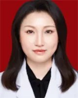 月经后吃什么调理身体