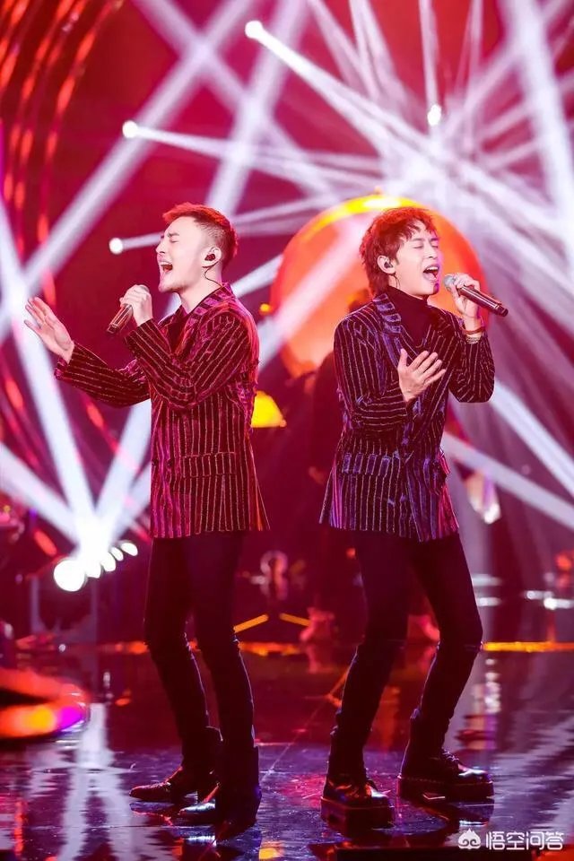 《歌手2019》第3期踢馆歌手“藏族组合ANU”获第4名挑战成功!他们真的厉害吗?