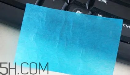 欧莱雅复颜抗皱日霜好不好?欧莱雅复颜抗皱日霜怎么样?