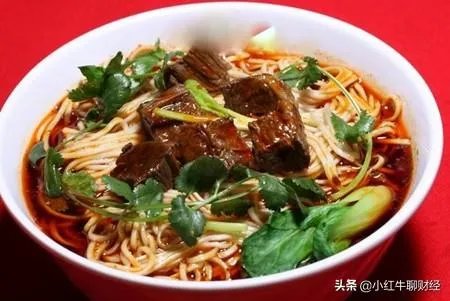 开麻辣烫店和面馆哪个利润大？有什么建议？