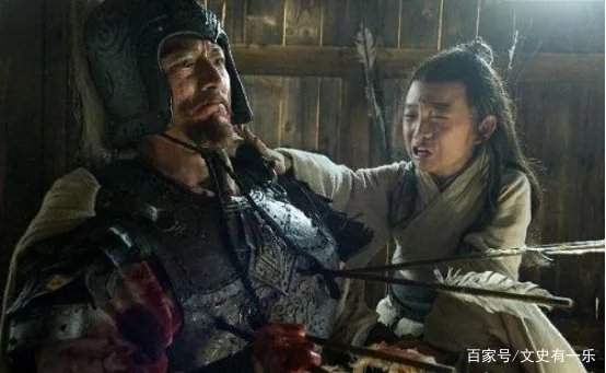 孙权三征黄祖除了为父报仇还有什么深意？