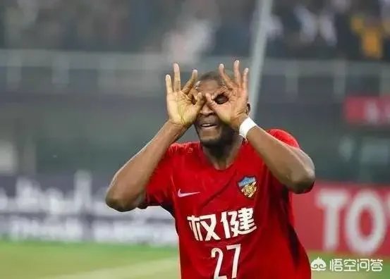 科隆官宣:经天海同意，中国足协已为莫德斯特开具代表科隆出战的批准，你怎么看？