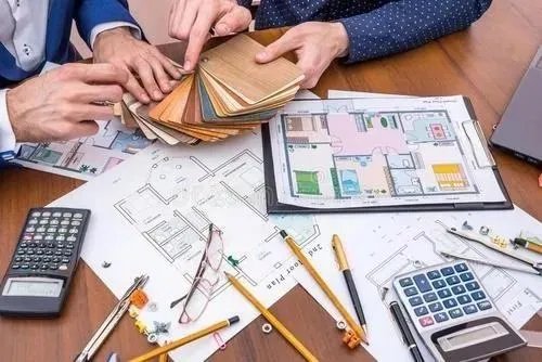 质量风险管理的理解？