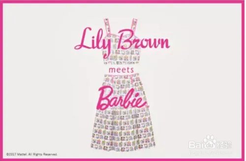 别只迷恋杨幂的机场街拍，这些品牌更适合你