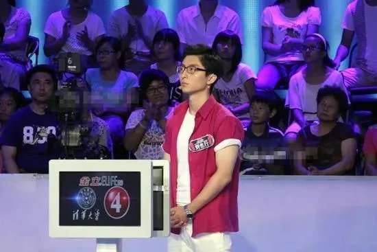 曾经的高考状元，如今都过得怎么样？