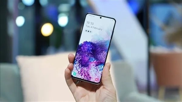 三星Galaxy S21系列售价曝光，这款价格上万元