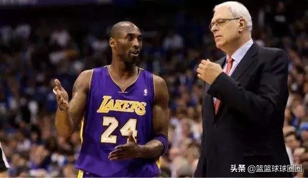 你觉得谁能代替科比在2020的名人堂上演讲?为什么?