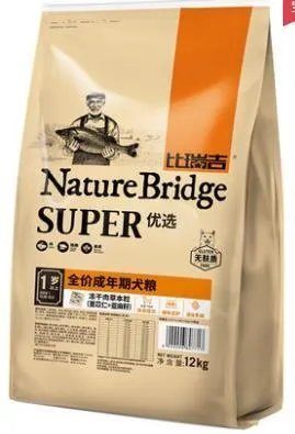 什么牌子的狗粮安全又不贵？