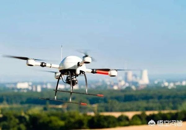 机场禁飞区范围规定