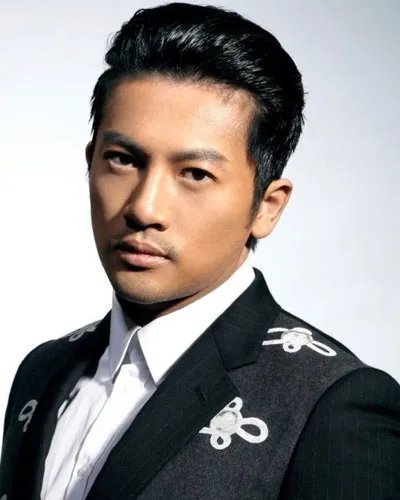 盘点苏有朋的歌曲有哪些   最经典全在这里