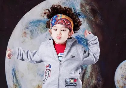 《二十不惑》赵小卷是谁演的?赵小卷扮演者资料介绍