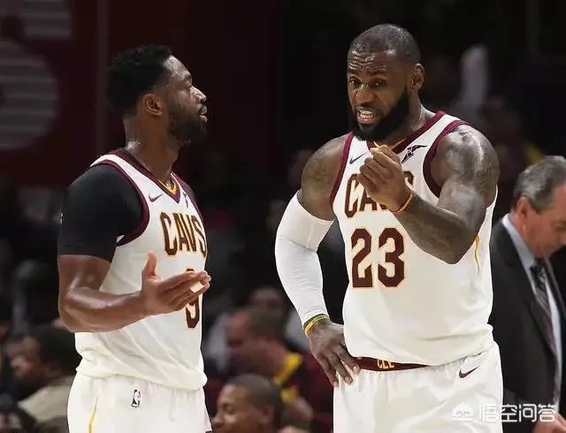 如何评价韦德漂移跳投,关键球助热火险胜76人?