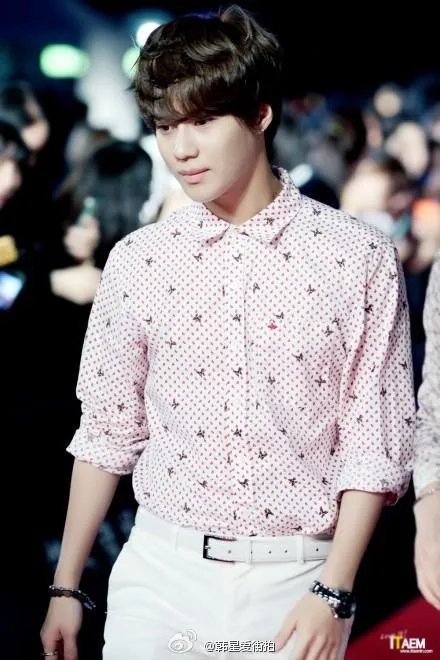 初恋夫妇什么时候下车!!!!