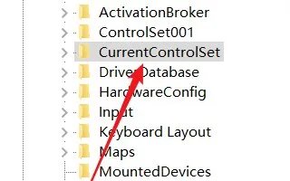到底要不要完全关闭Windows Defender