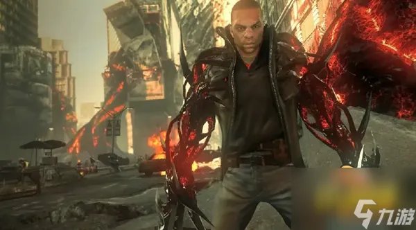 虐杀原形2无限载入怎么解决 无限载入解决方法