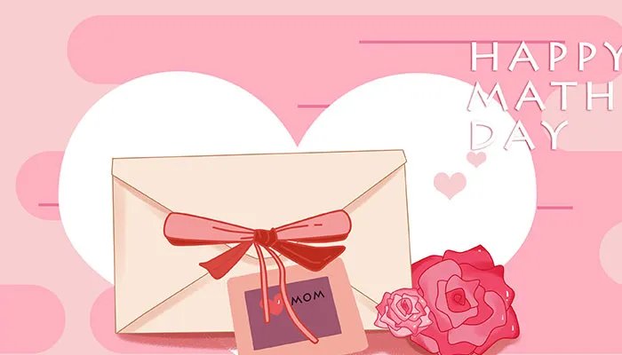 2021母亲节给未来婆婆发多少红包合适 母亲节红包发多少吉利