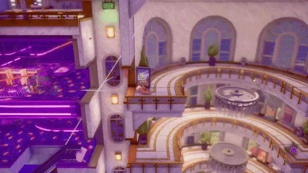 《百战天虫：大混战》好玩吗